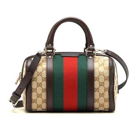 ebay Gucci bags women